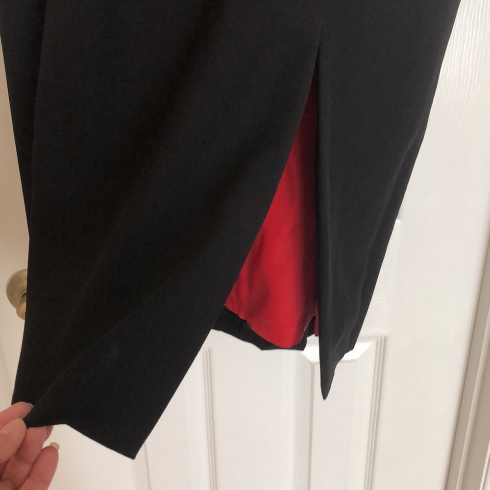 Skirt - Picture 2 of 13